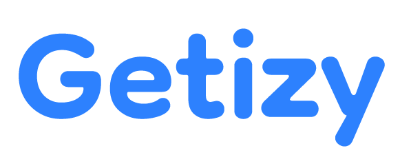 Getizy